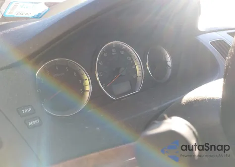 2009 Hyundai Sonata Limited V6 from USA, damaged, VIN 5NPEU46F99H475837